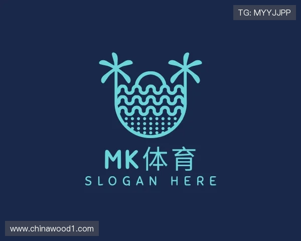 知道MK体育