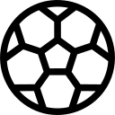 龚韶禹