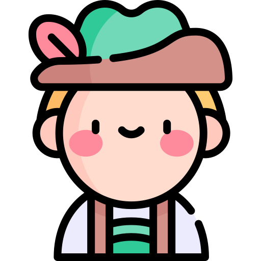 汪想静